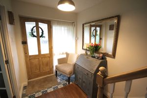 Photo 10- click for photo gallery